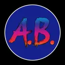arnulfobrother