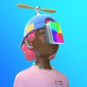 cyril00012