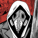 avatar Soundwave