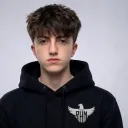 reddewil77
