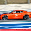 futuresracer