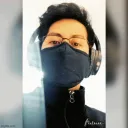 antonovgaming avatar