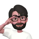 circuitgamertv