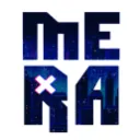 themera6769
