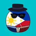 philippinesball