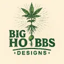 bighobbs