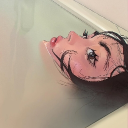 avatar MISA