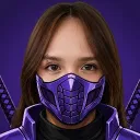 0xacespace