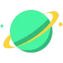 universefinance5770