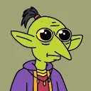 jeandstranger