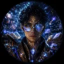 jeandstranger