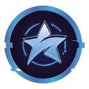 starpunk7961