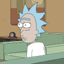 Discord Avatar