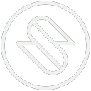 sickandsound