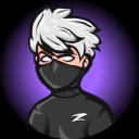 avatar 𝑾𝑨𝒁𝒁𝑬𝑹