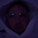 avatar makc