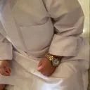 rima007