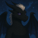 avatar 𝓡𝓪𝓲𝓷𝓫𝓸𝔀𝓓𝓻𝓪𝓰𝓸𝓷