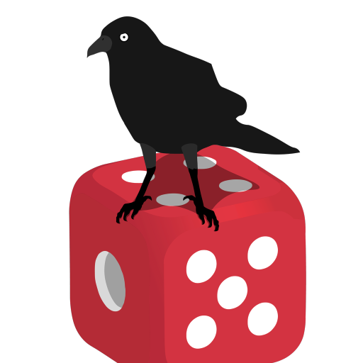 Bot icon