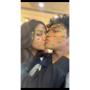 avatar ｡ 🎀 𝒮𝒽𝒶𝓁𝒾𝓃𝒾 🎀 ｡