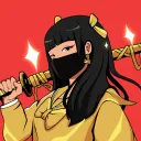 yasuo7587