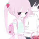 avatar ♡