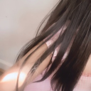 avatar sunshine girl