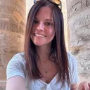 mishelski