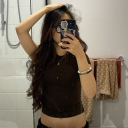 avatar 운이 좋은