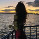 avatar .𝐿𝓋𝒸𝓀𝓎