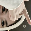 avatar reikk✮⋆˙