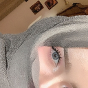 avatar reikk✮⋆˙