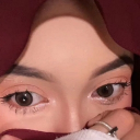 avatar reikk✮⋆˙