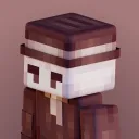 steve.yt