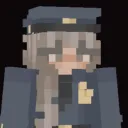 old_sblock