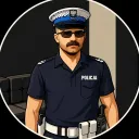 .kret