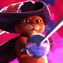 linpaw