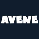 avene_