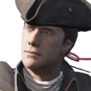 colonialrite