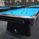 sambally187