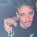 kostakos3os