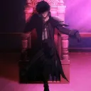 andreibogdan10 avatar