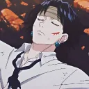 harshxd0315