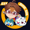 doeun_axie