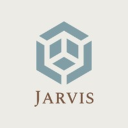JARVİS
