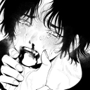 avatar 𝔭𝔥𝔞𝔫𝔱𝔬𝔪