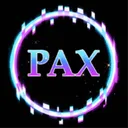 paxarator