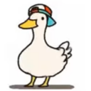 GANZO