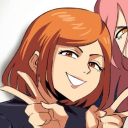 avatar Val<𝟑