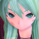 avatar 𝗩𝞪𝞘<3